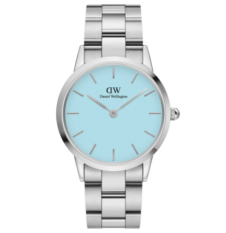 Daniel Wellington DW00100542 laikrodis
