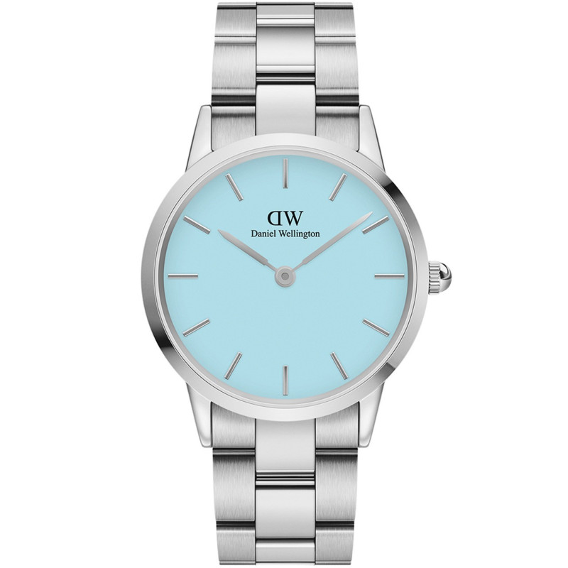 Daniel Wellington DW00100542 laikrodis