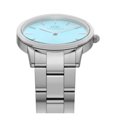 Daniel Wellington DW00100542 laikrodis