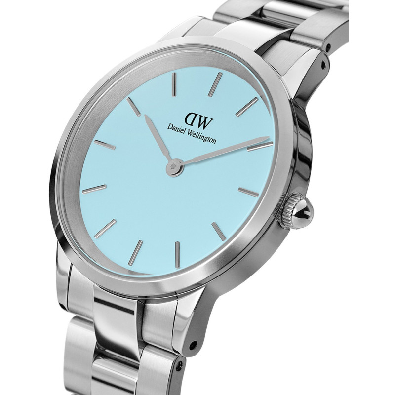 Daniel Wellington DW00100542 laikrodis