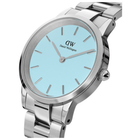 Daniel Wellington DW00100542 laikrodis