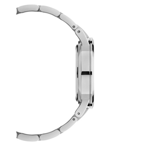 Daniel Wellington DW00100542 laikrodis