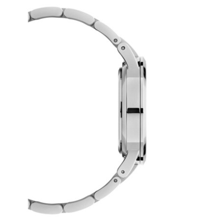 Daniel Wellington DW00100542 laikrodis