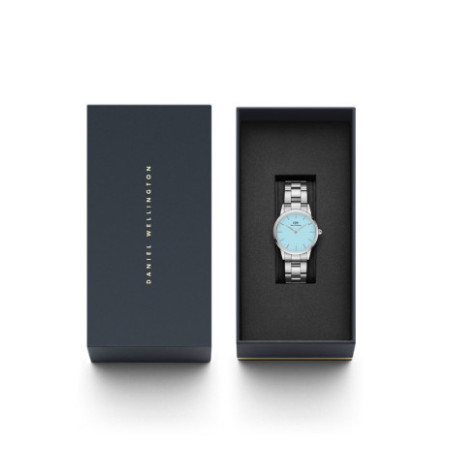 Daniel Wellington DW00100542 laikrodis