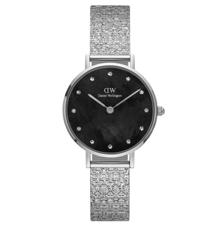 Daniel Wellington DW00100593 laikrodis