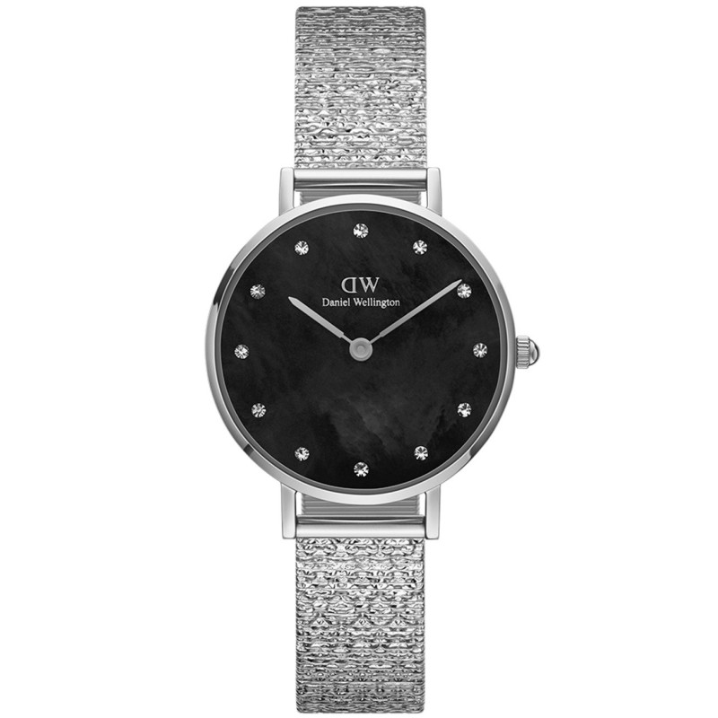 Daniel Wellington DW00100593 laikrodis