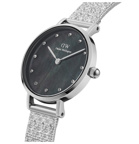 Daniel Wellington DW00100593 laikrodis
