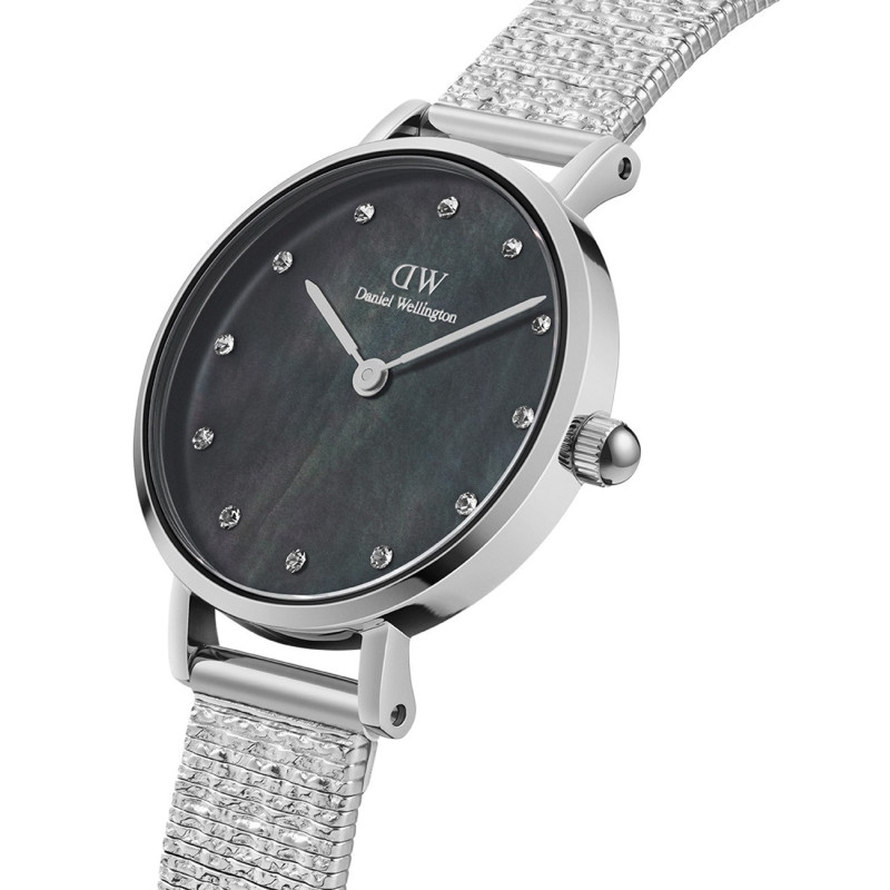 Daniel Wellington DW00100593 laikrodis