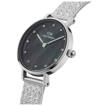 Daniel Wellington DW00100593 laikrodis