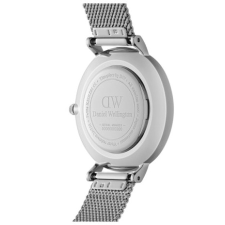 Daniel Wellington DW00100593 laikrodis