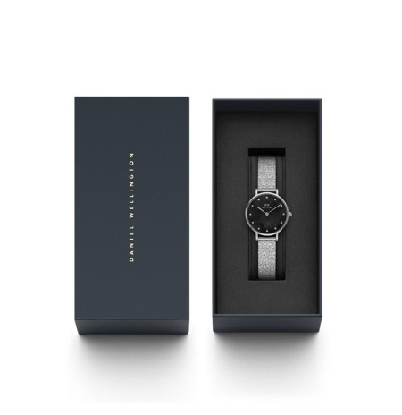 Daniel Wellington DW00100593 laikrodis