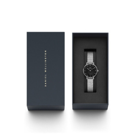 Daniel Wellington DW00100593 laikrodis
