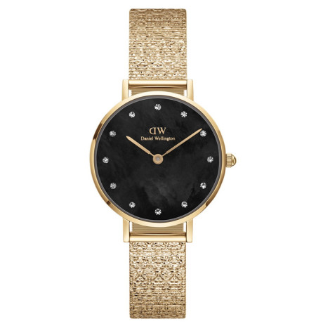 Daniel Wellington DW00100595 laikrodis