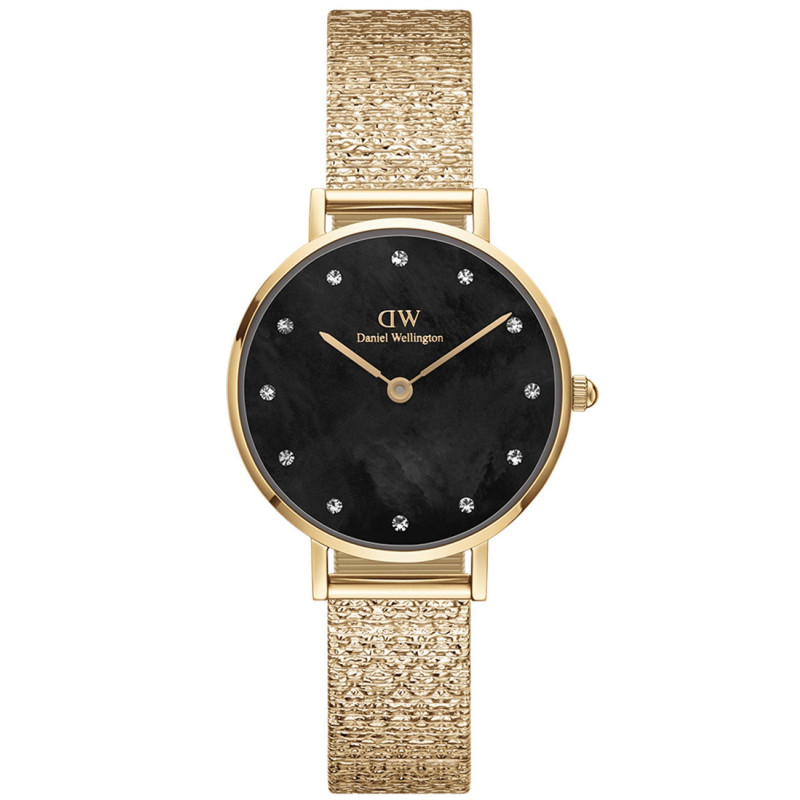 Daniel Wellington DW00100595 laikrodis