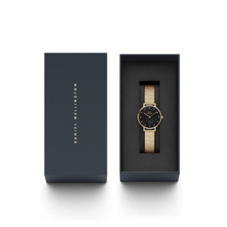 Daniel Wellington DW00100595 laikrodis