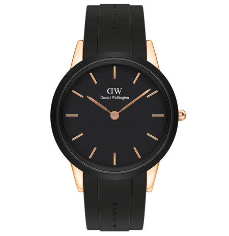 Daniel Wellington DW00100611 laikrodis
