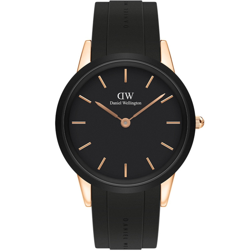 Daniel Wellington DW00100611 laikrodis