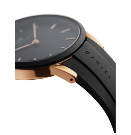Daniel Wellington DW00100611 laikrodis