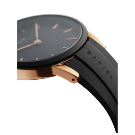 Daniel Wellington DW00100611 laikrodis