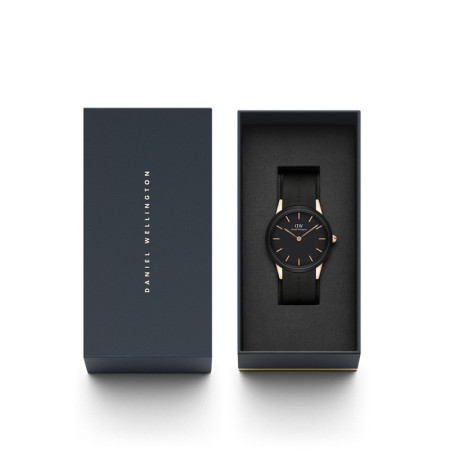 Daniel Wellington DW00100611 laikrodis