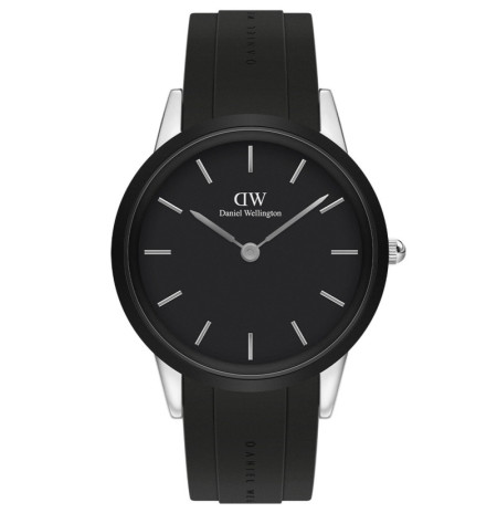 Daniel Wellington DW00100612 laikrodis