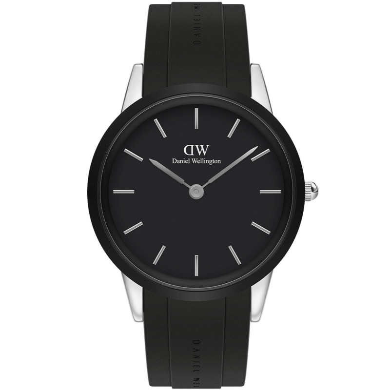 Daniel Wellington DW00100612 laikrodis