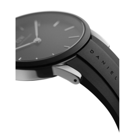 Daniel Wellington DW00100612 laikrodis