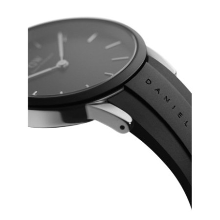 Daniel Wellington DW00100612 laikrodis