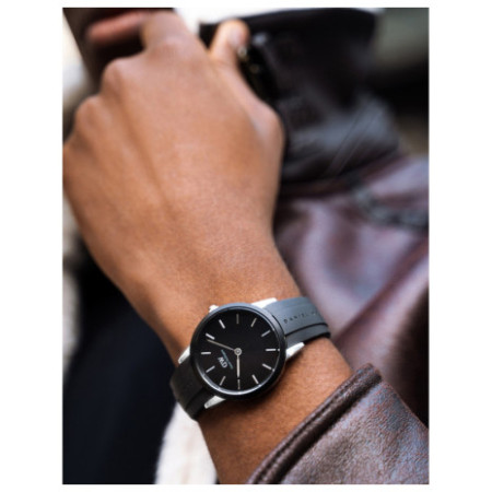 Daniel Wellington DW00100612 laikrodis