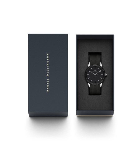 Daniel Wellington DW00100612 laikrodis