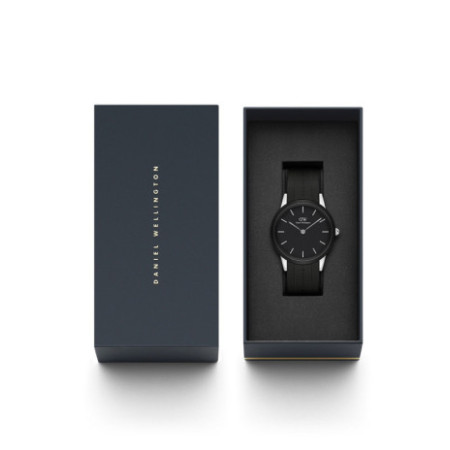 Daniel Wellington DW00100612 laikrodis