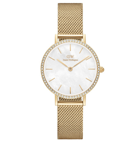 Daniel Wellington DW00100662 laikrodis