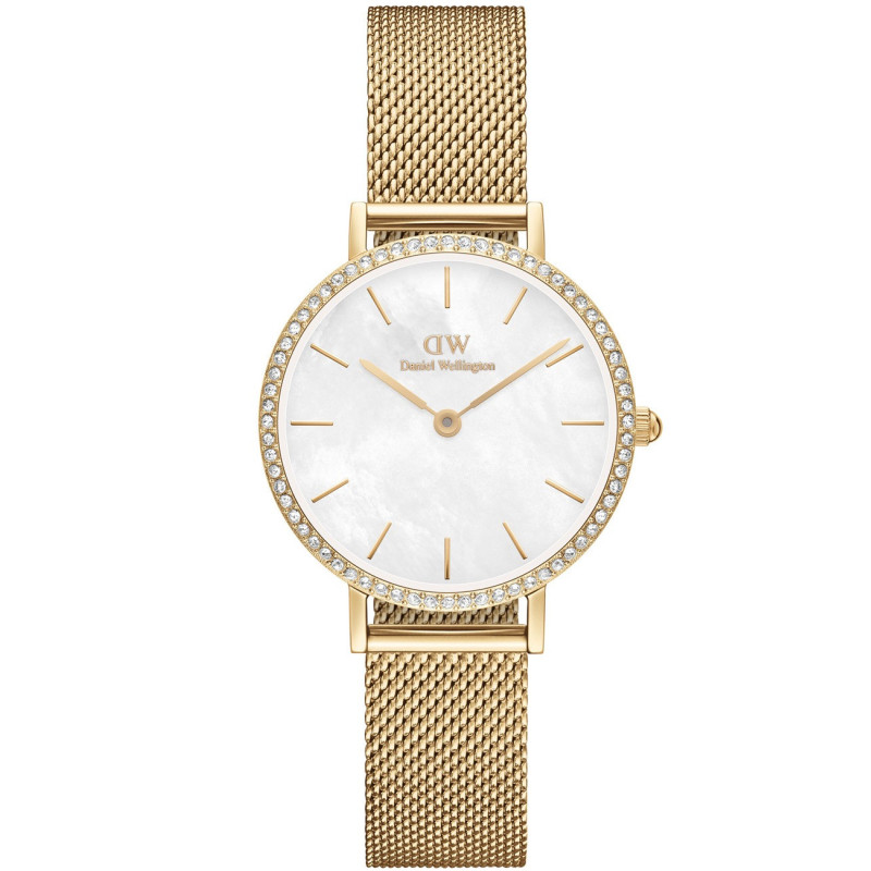 Daniel Wellington DW00100662 laikrodis