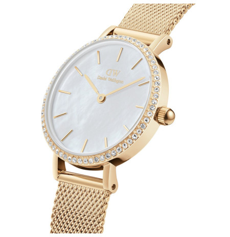 Daniel Wellington DW00100662 laikrodis