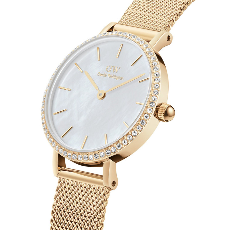 Daniel Wellington DW00100662 laikrodis