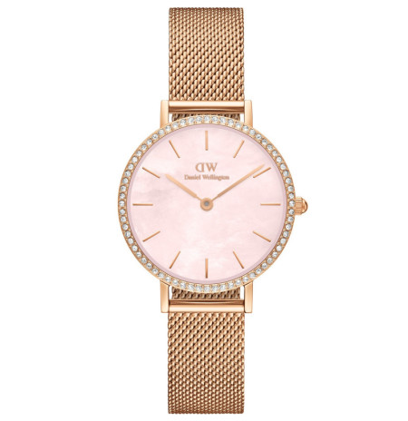 Daniel Wellington DW00100663 laikrodis