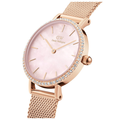 Daniel Wellington DW00100663 laikrodis