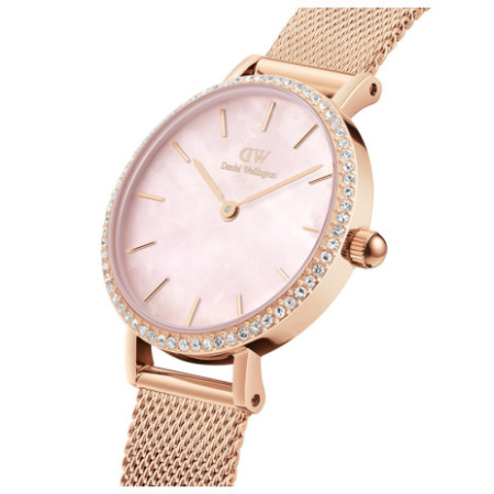 Daniel Wellington DW00100663 laikrodis