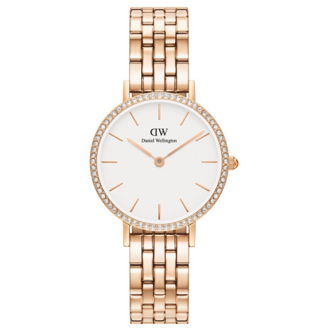 Daniel Wellington DW00100666 laikrodis