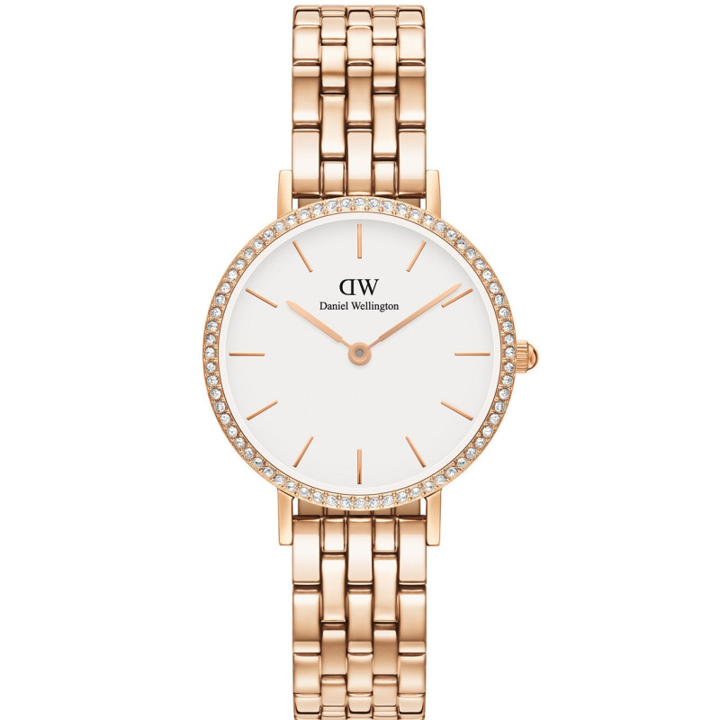 Daniel Wellington DW00100666 laikrodis