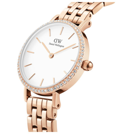 Daniel Wellington DW00100666 laikrodis