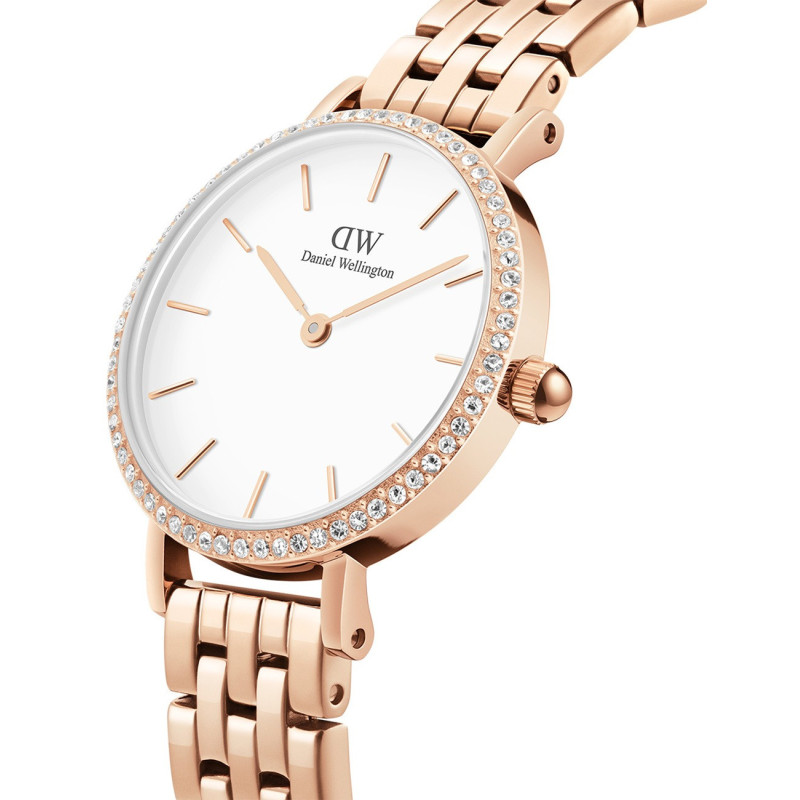 Daniel Wellington DW00100666 laikrodis