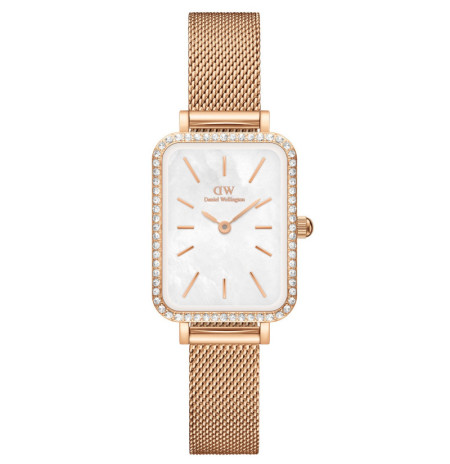 Daniel Wellington DW00100674 laikrodis