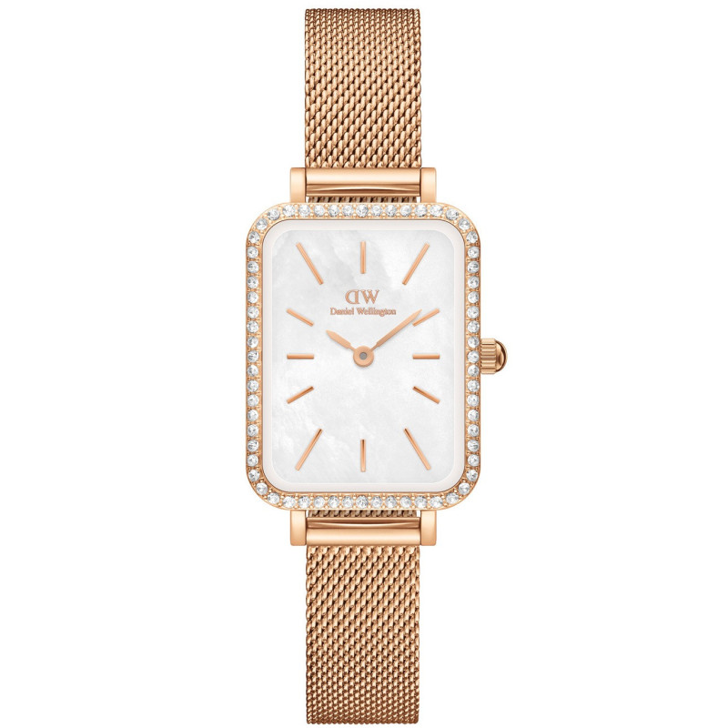 Daniel Wellington DW00100674 laikrodis