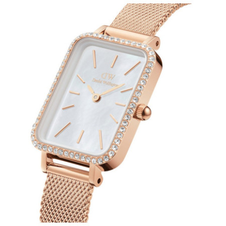 Daniel Wellington DW00100674 laikrodis