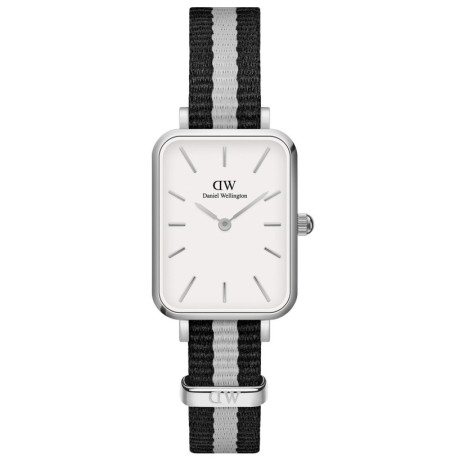 Daniel Wellington DW00100676 laikrodis