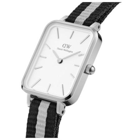 Daniel Wellington DW00100676 laikrodis