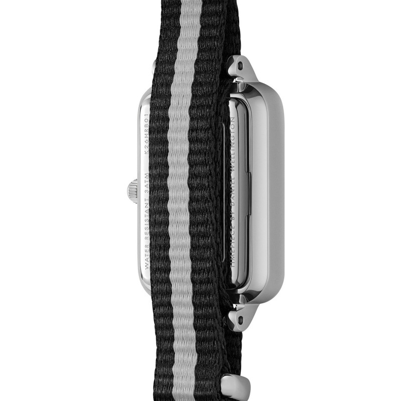 Daniel Wellington DW00100676 laikrodis