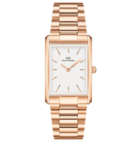 Daniel Wellington DW00100699 laikrodis