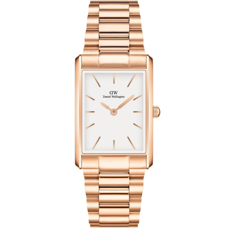 Daniel Wellington DW00100699 laikrodis